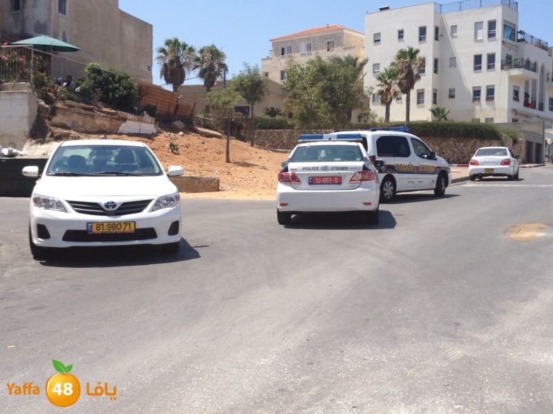 police kedem 620 (6).jpg